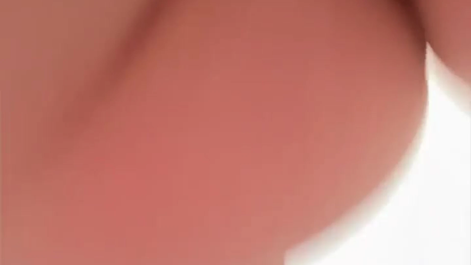 American Morgpie bg EPIC