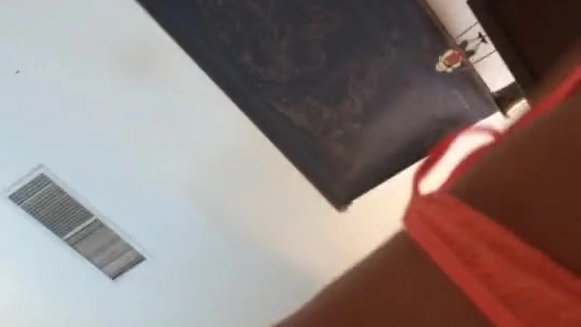 Disciplined silicone Mia Malkova Nude leak Exclusive full video Exposed