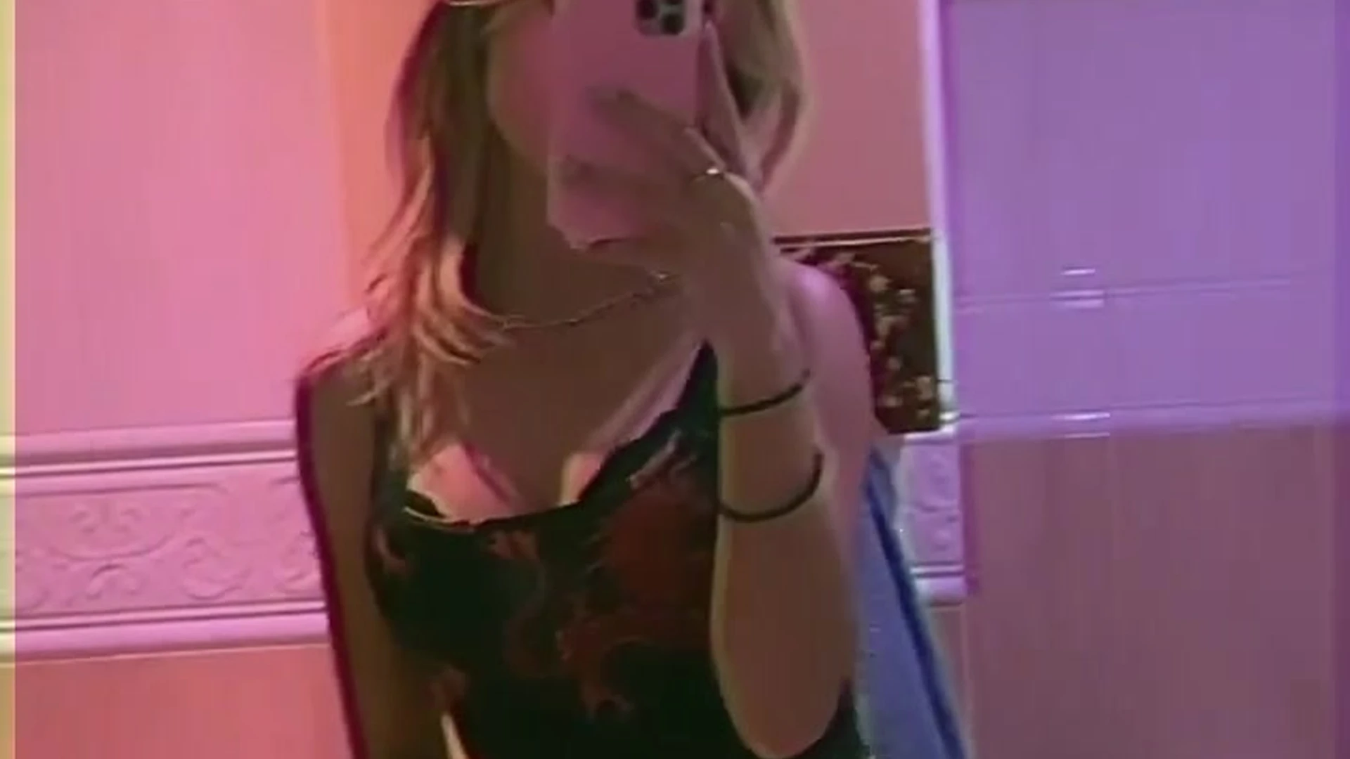 Sensational Spanish Nattyprincessx dildo