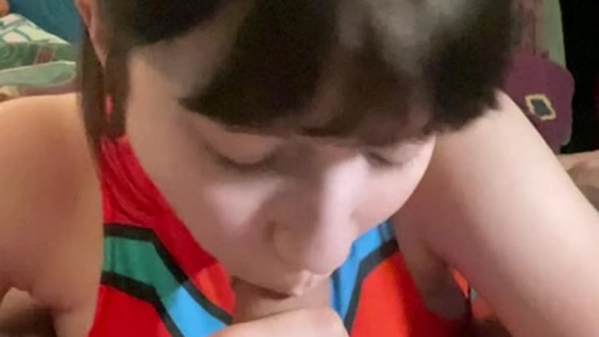 Huge boobs uwucaptain666 boobs Exposed