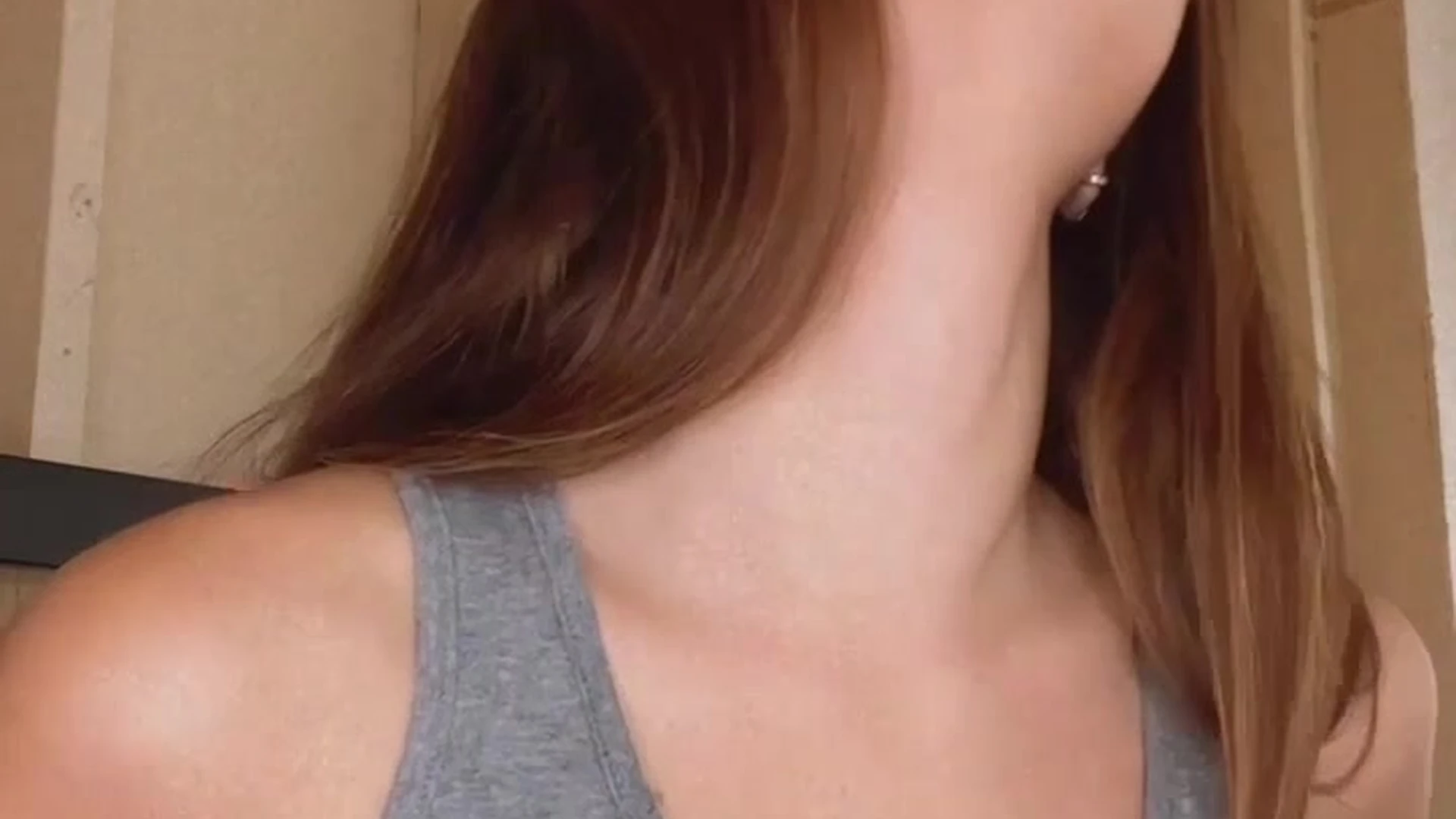 Huge Tits CeCe Rose Patreon leak