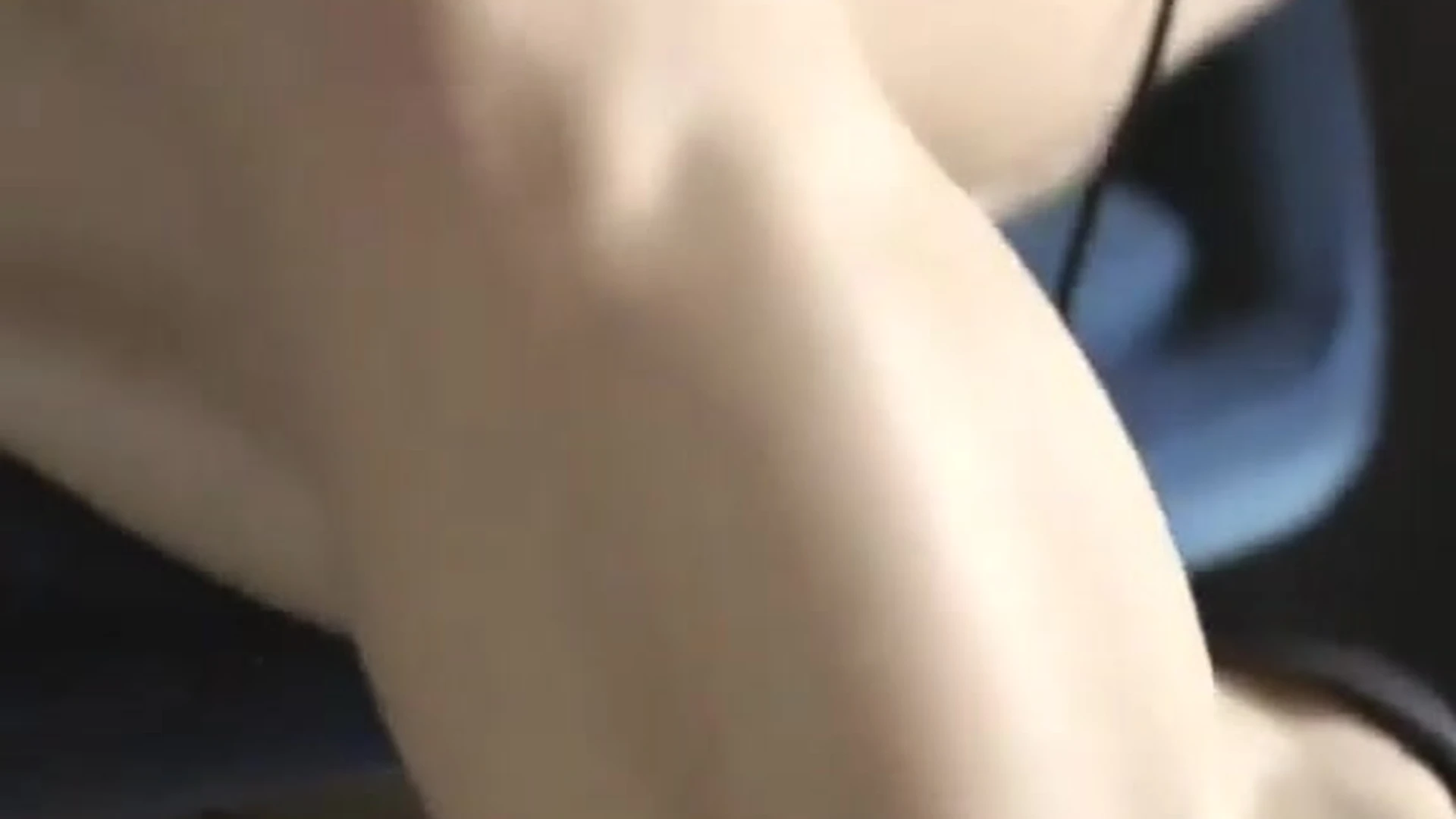 Big Tits Neringa Kriziute bg EPIC