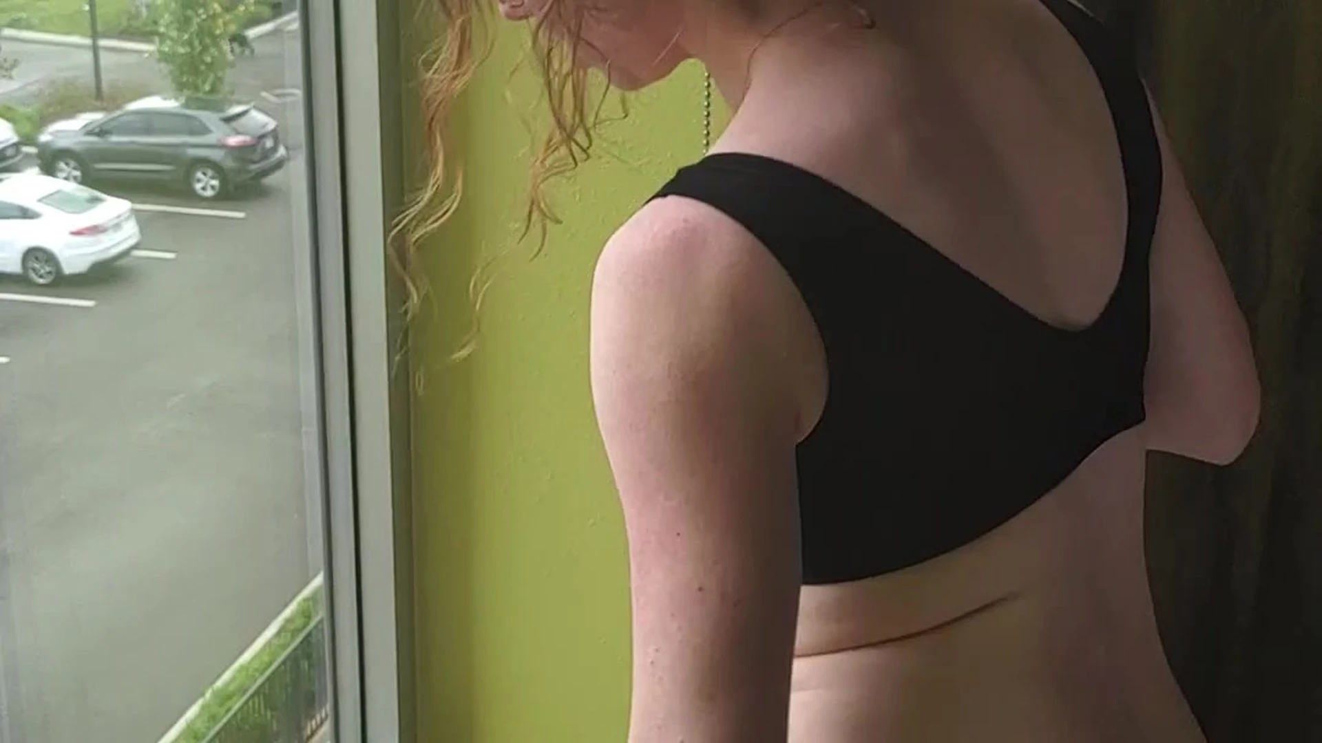 slut MandyFrizzle Onlyfans nude Sensational