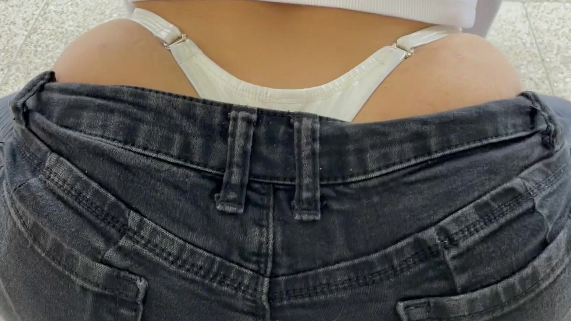 emodel Big Booty Latina Marisol Yotta nudes free Exclusive vid full