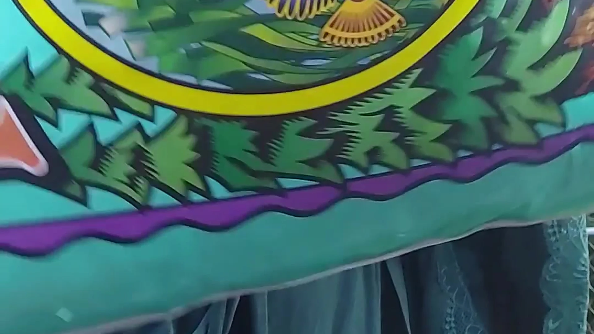 Empowered Redhead MandyFrizzle nude onlyfans exclusive Exposed