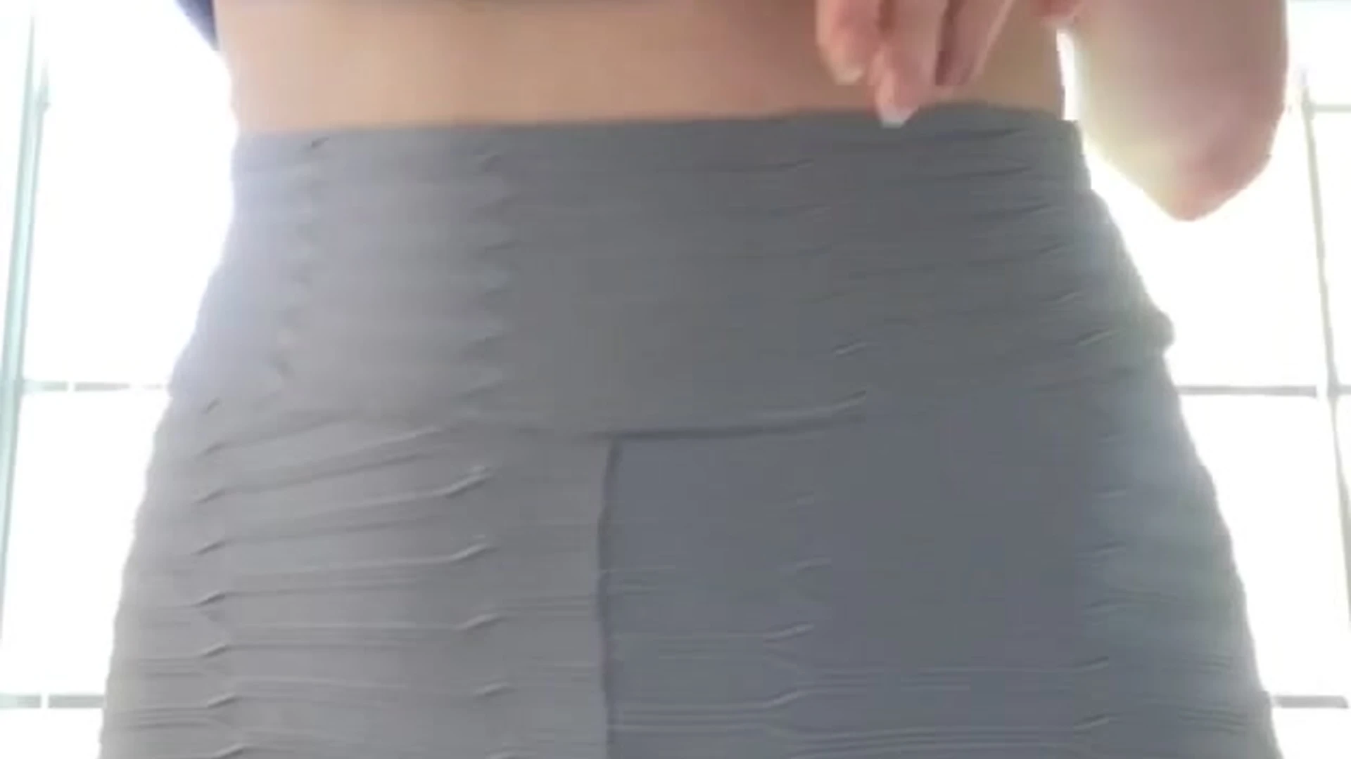 Epic Cosplayer Omgcosplay pics porn