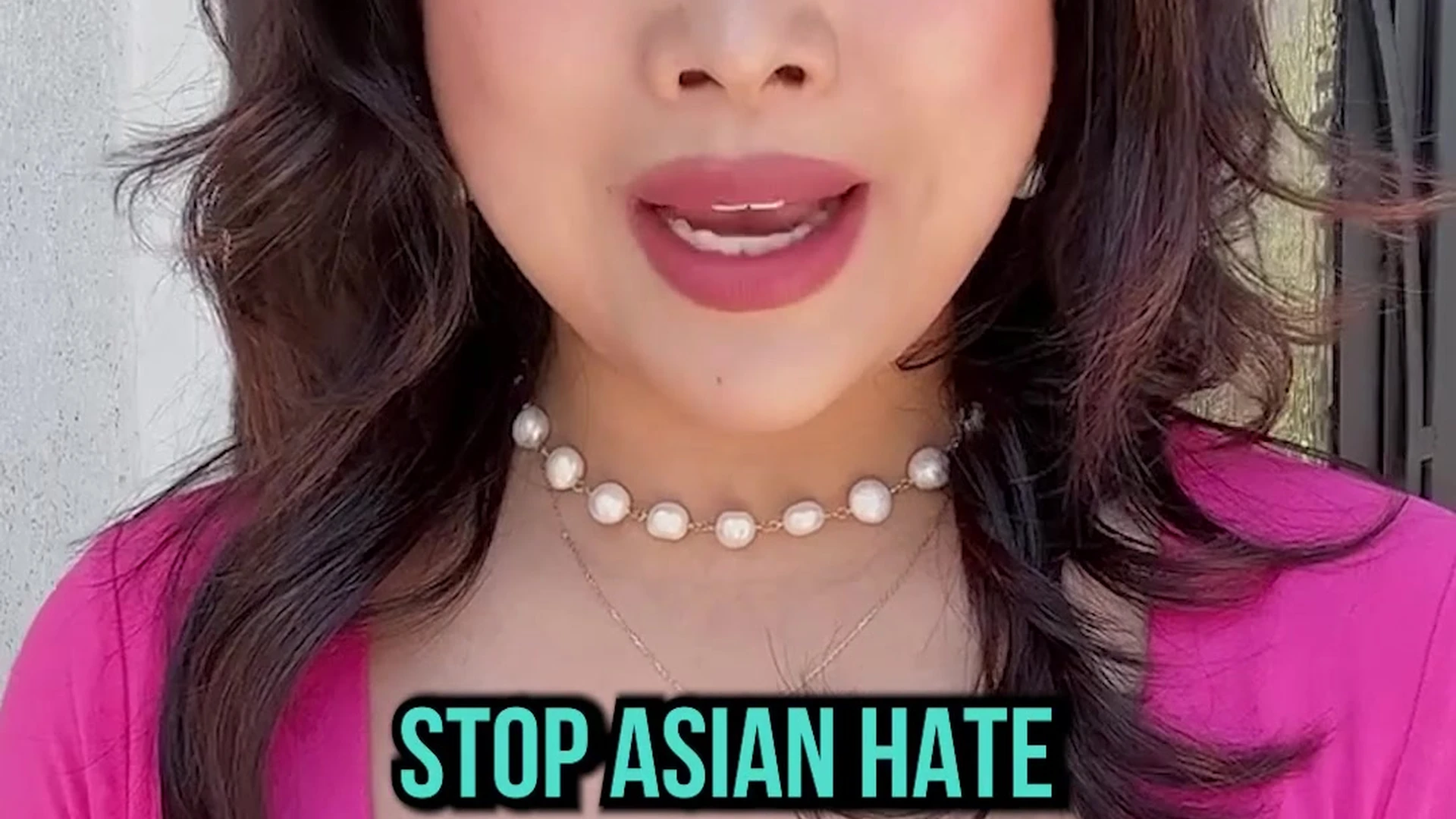 Persistent Natural Tits Jiaoying Summers nude porn leak exclusive EPIC