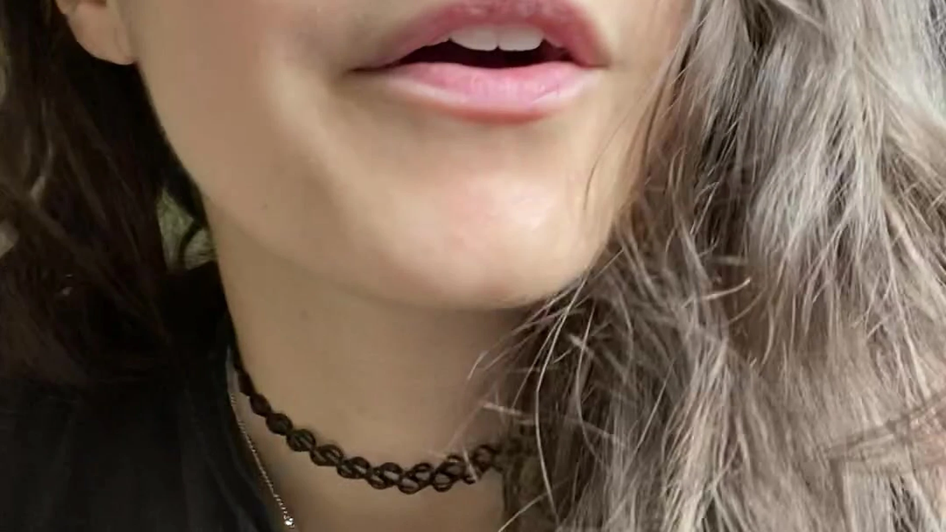 Shrewd Slut QuinnFinite nude boobs Full Video Leaked Sensational