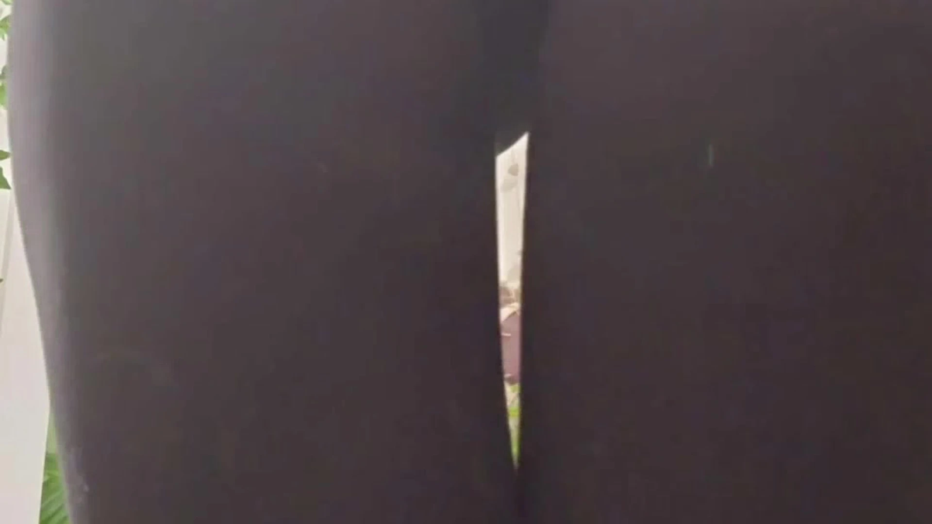 cute slut Luxlo leaked