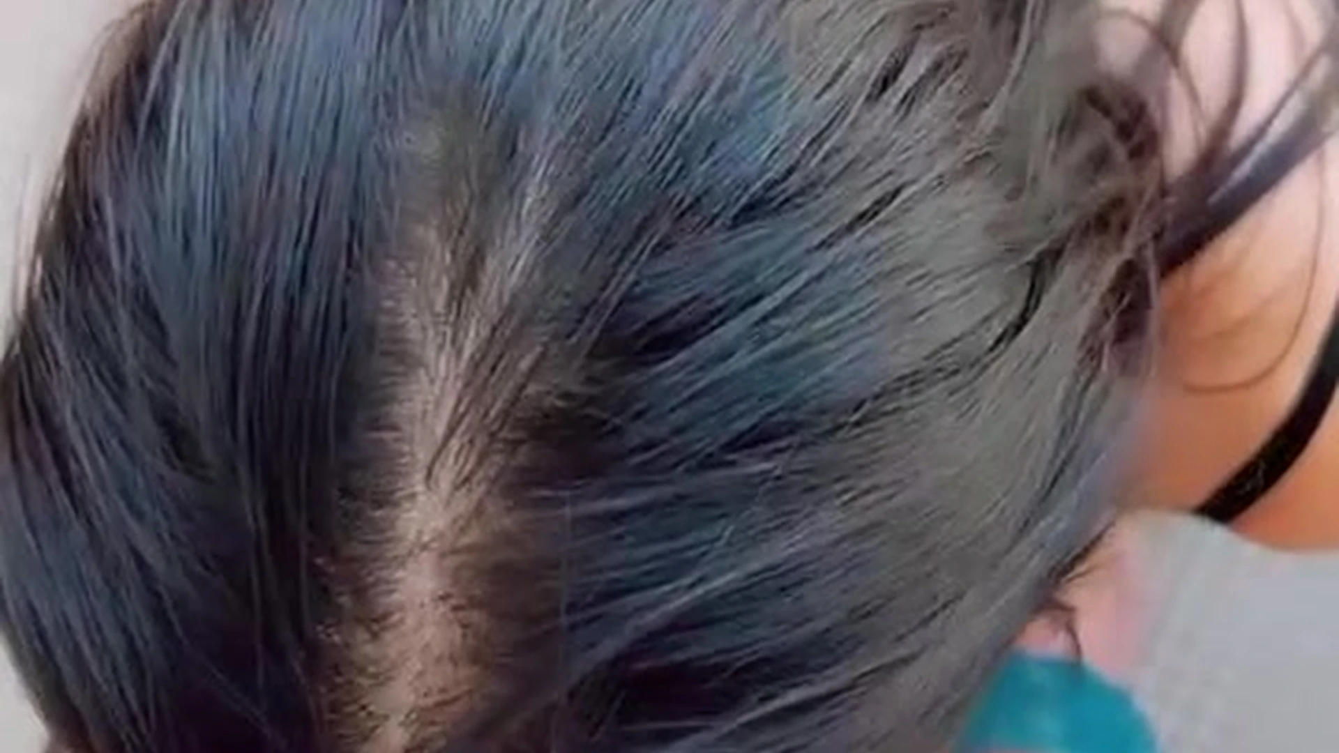 sexy slut American Marisol Yotta onlyfans leaked pics Full Video Leaked Sensational