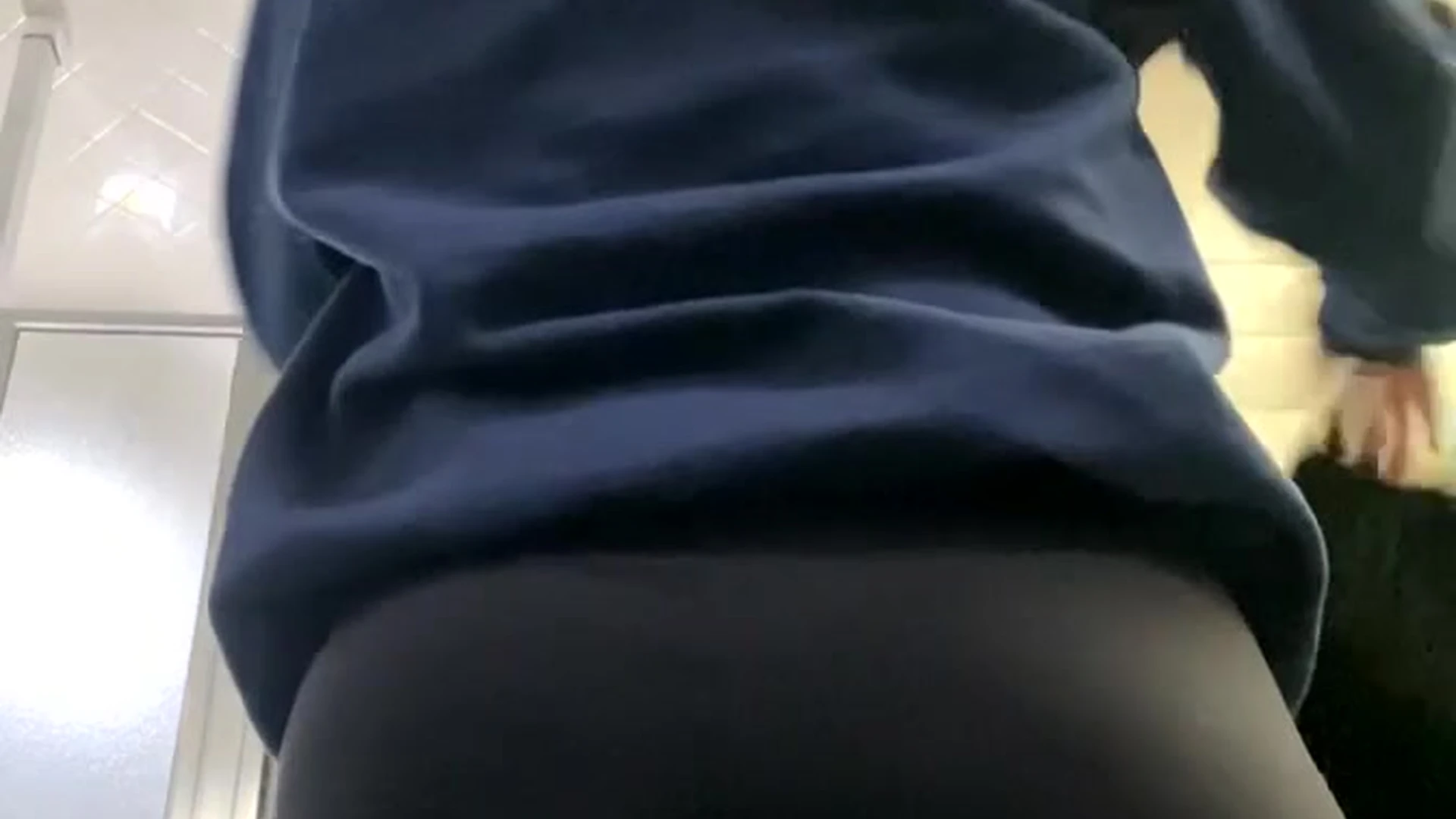 gorgeous Cosplayer Omgcosplay nude porn leak Exclusive full vid Sensational