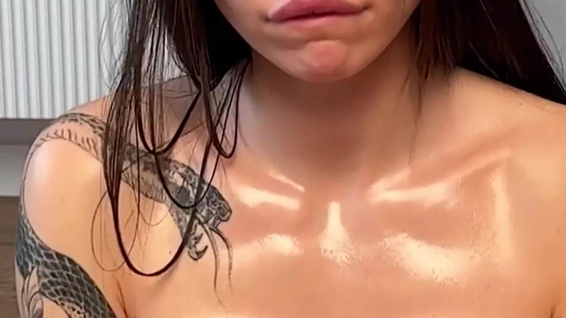 fucktoy big boobs sonya jess bj Full Clip Epic