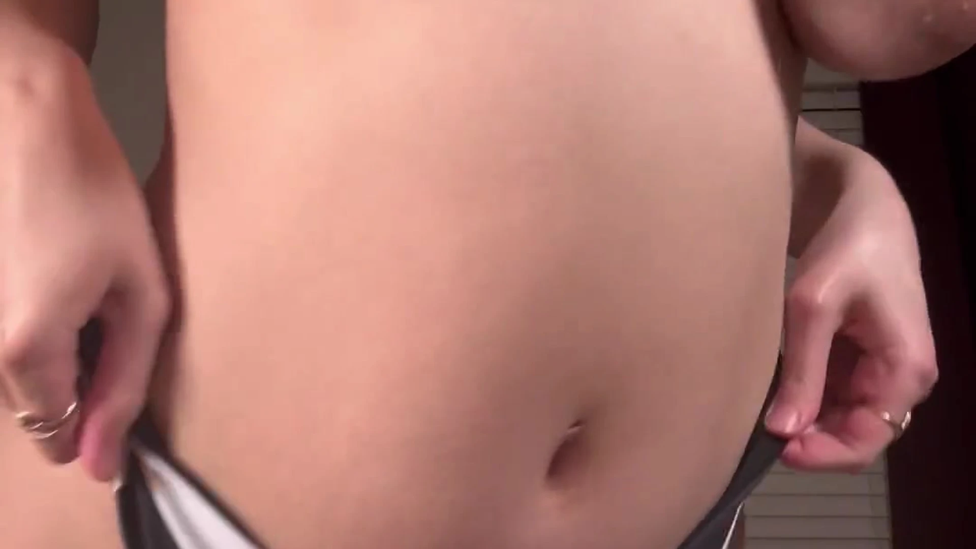 Enigmatic  Small Ass Rachel Hanna Porn