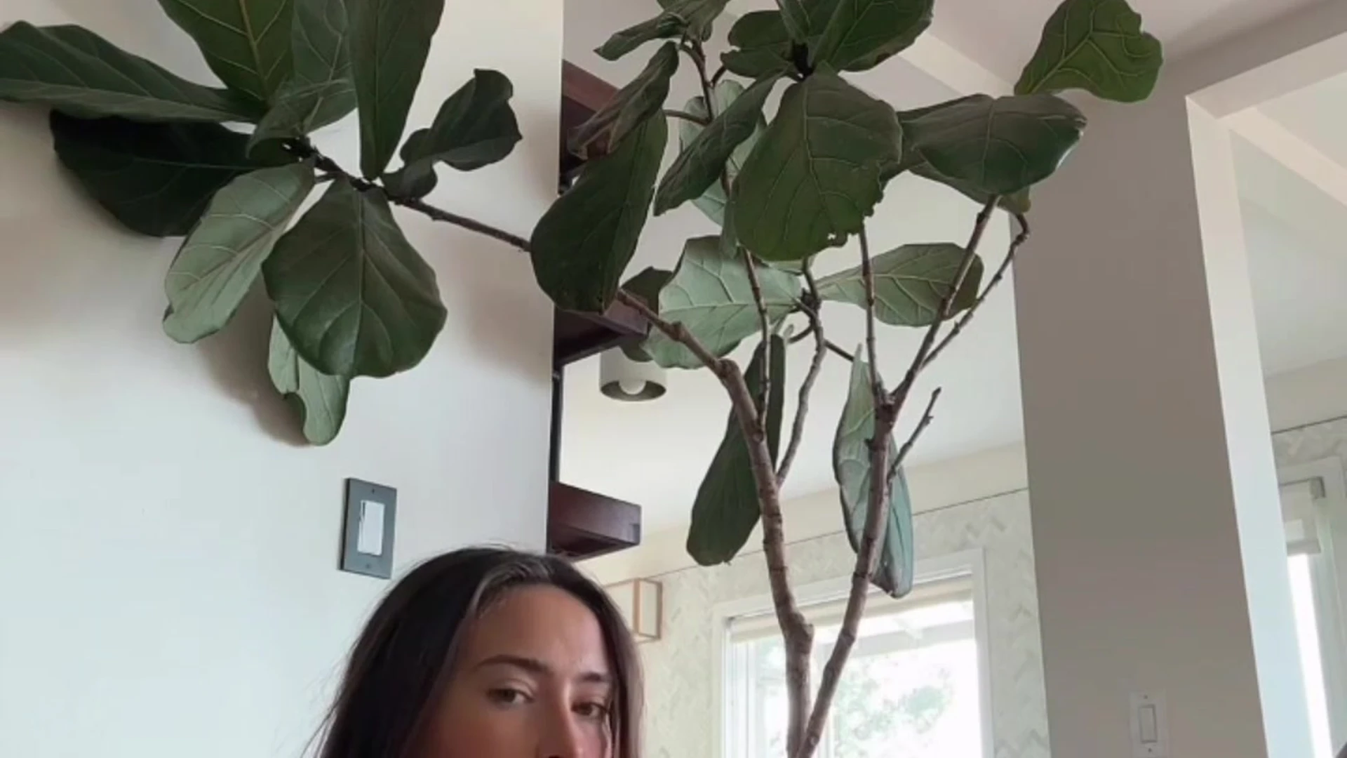 Babe Big Boobs CeCe Rose pussy Full Video Leaked