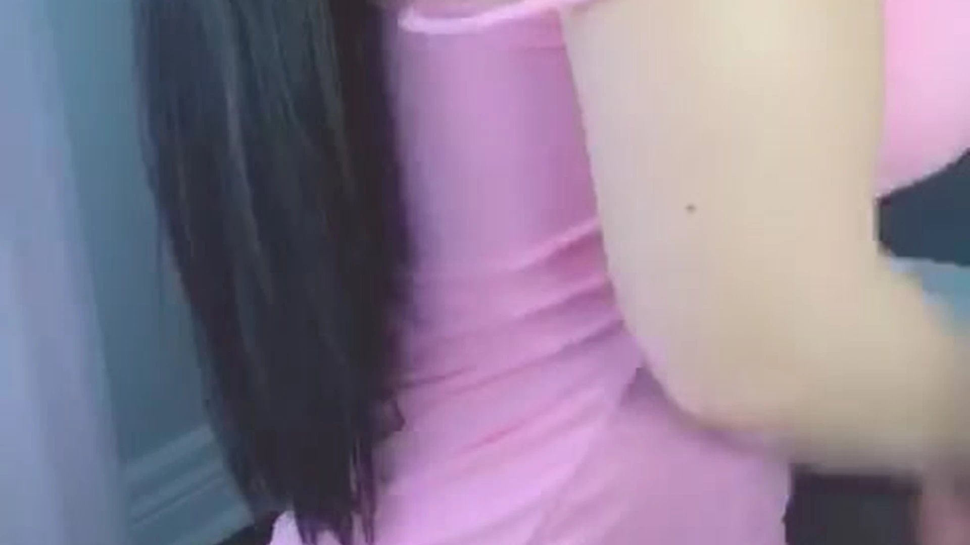 Exposed Barbie Doll Miss lexa nude