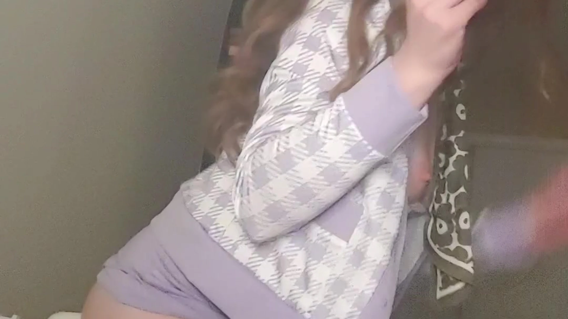 brave Natural Boobs MandyFrizzle porn Full Movie