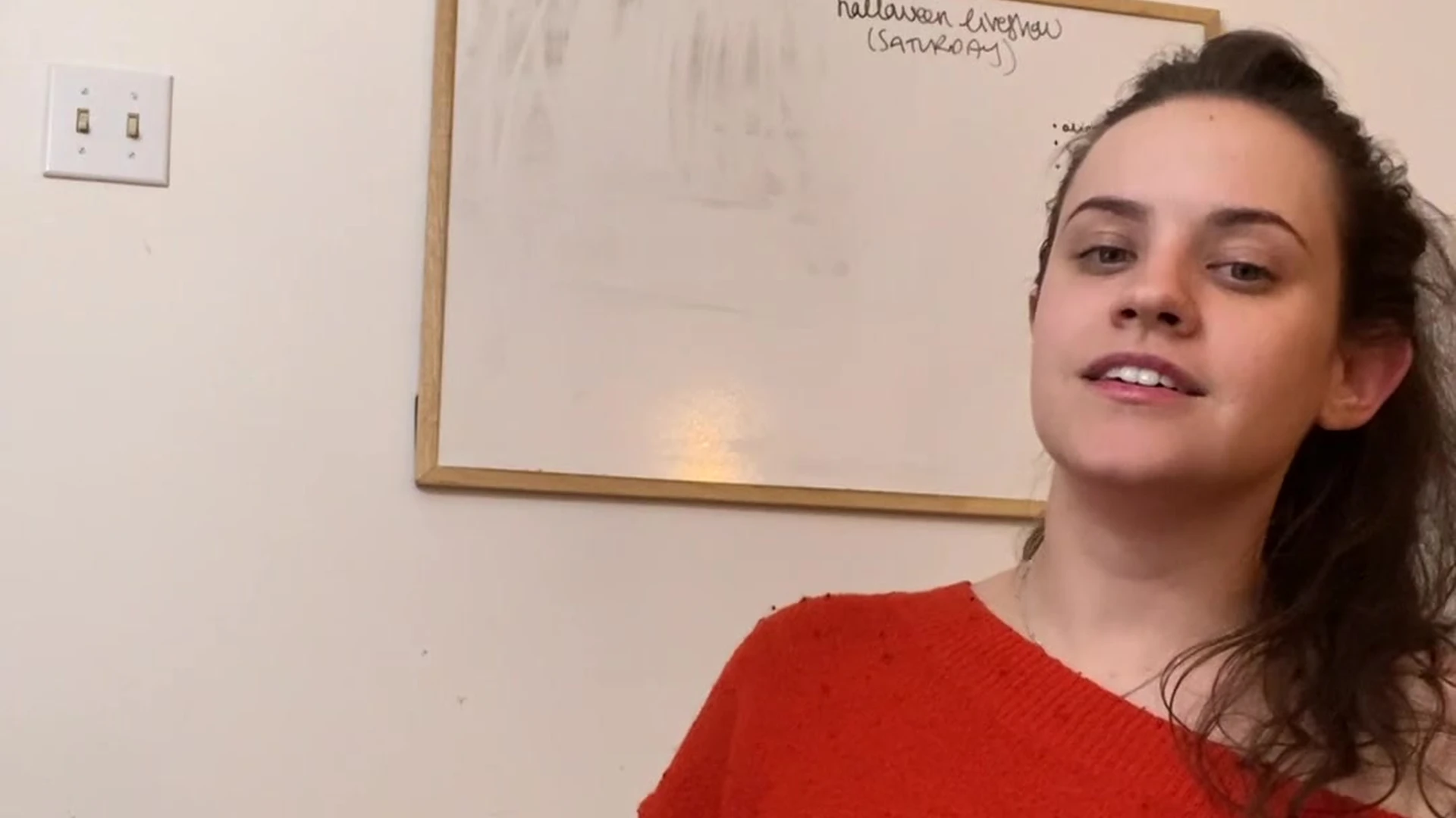 EPIC Big Natural Tits QuinnFinite nude ass