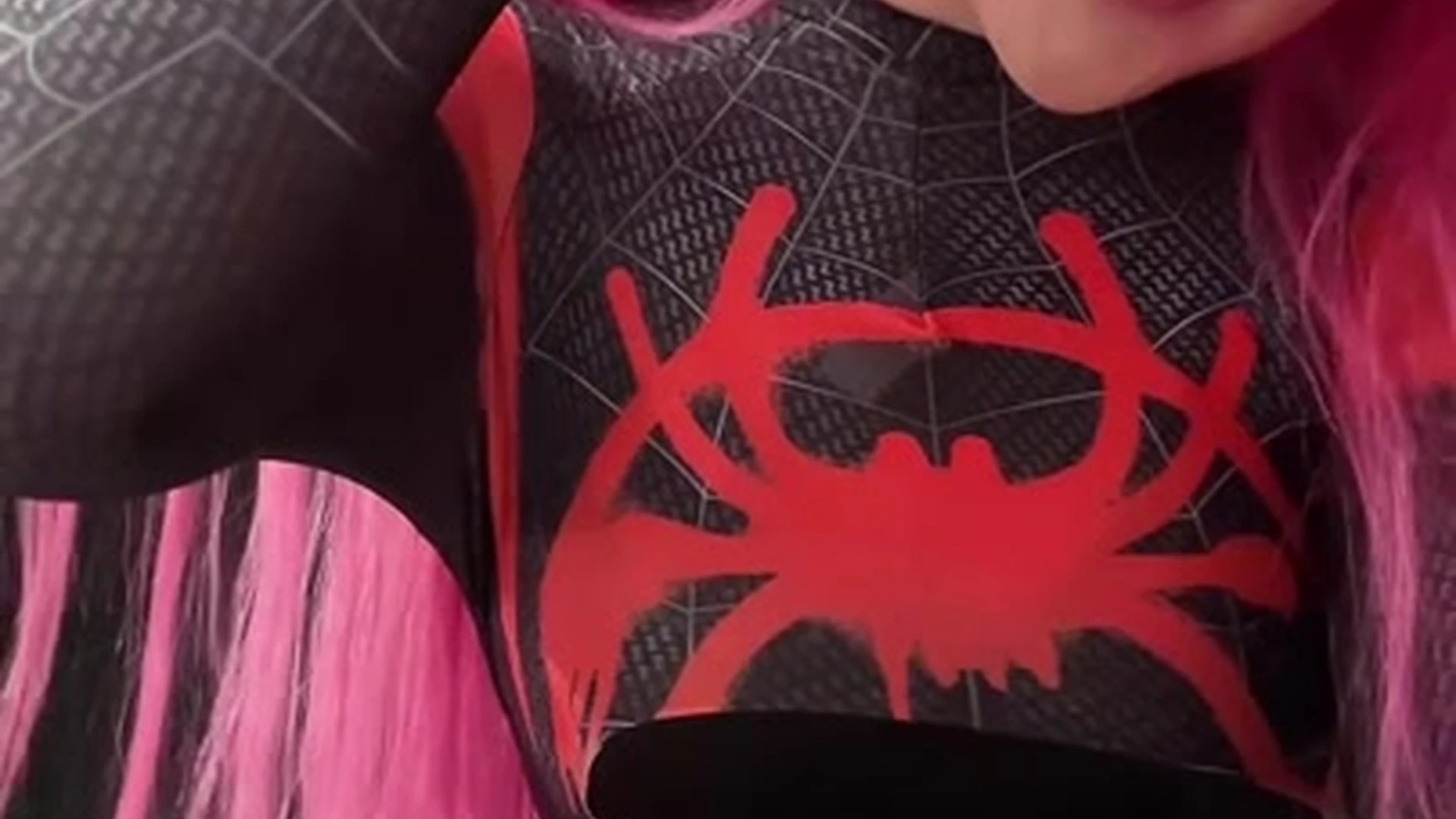 EPIC Dazzling  Big Natural Tits diakimeko Leaked Full leaked video