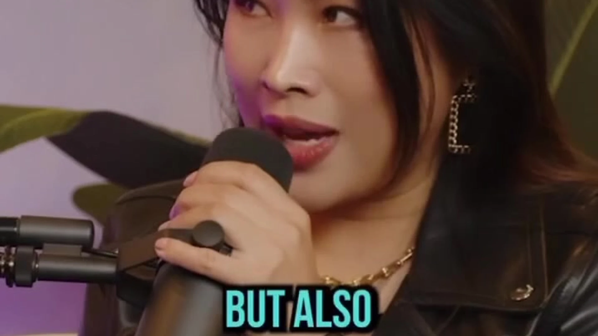 Chinese Jiaoying Summers sex Sensational