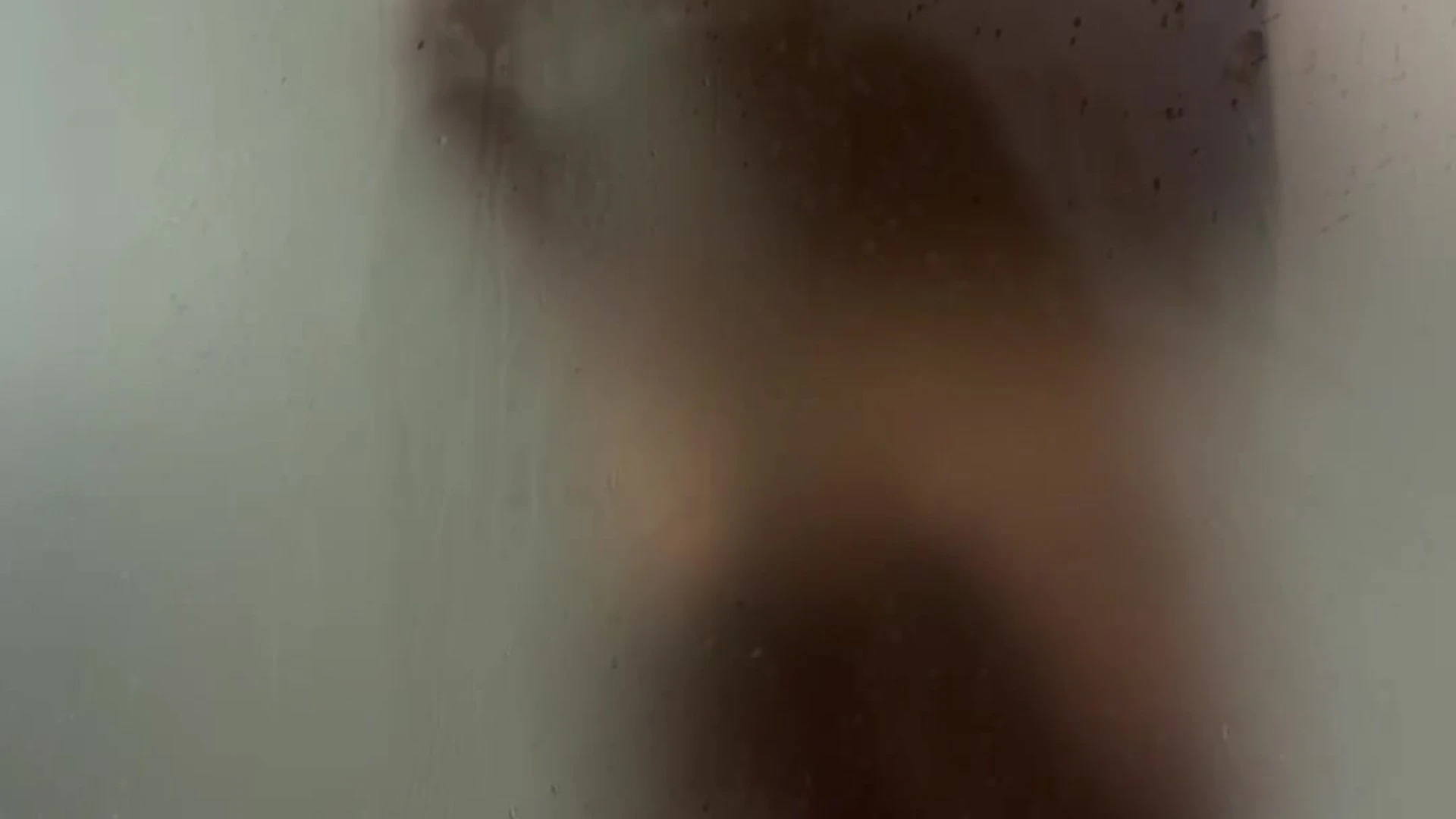 Sensational sexy Slavic sonya jess Leak