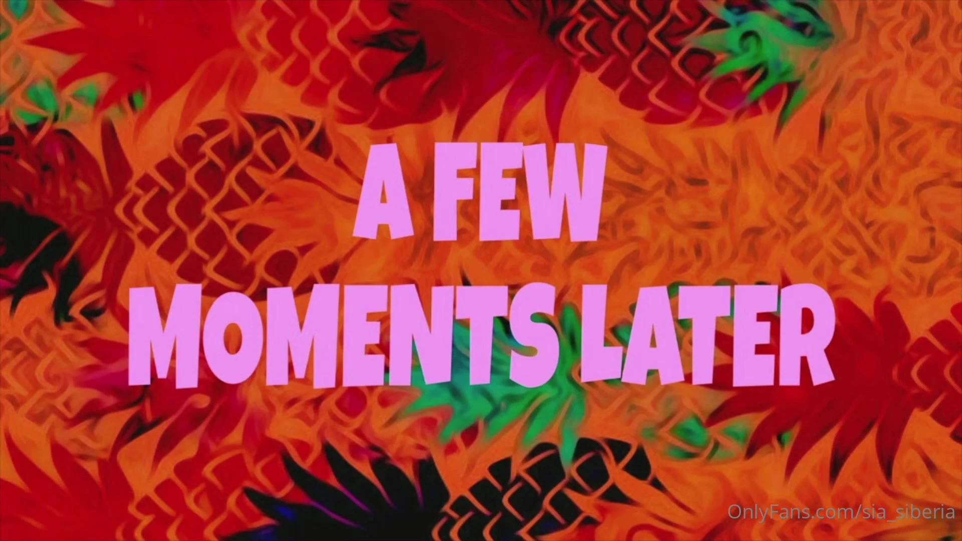 Magnetic  Silicone Tits Sia Siberia Leak release Exclusive full video