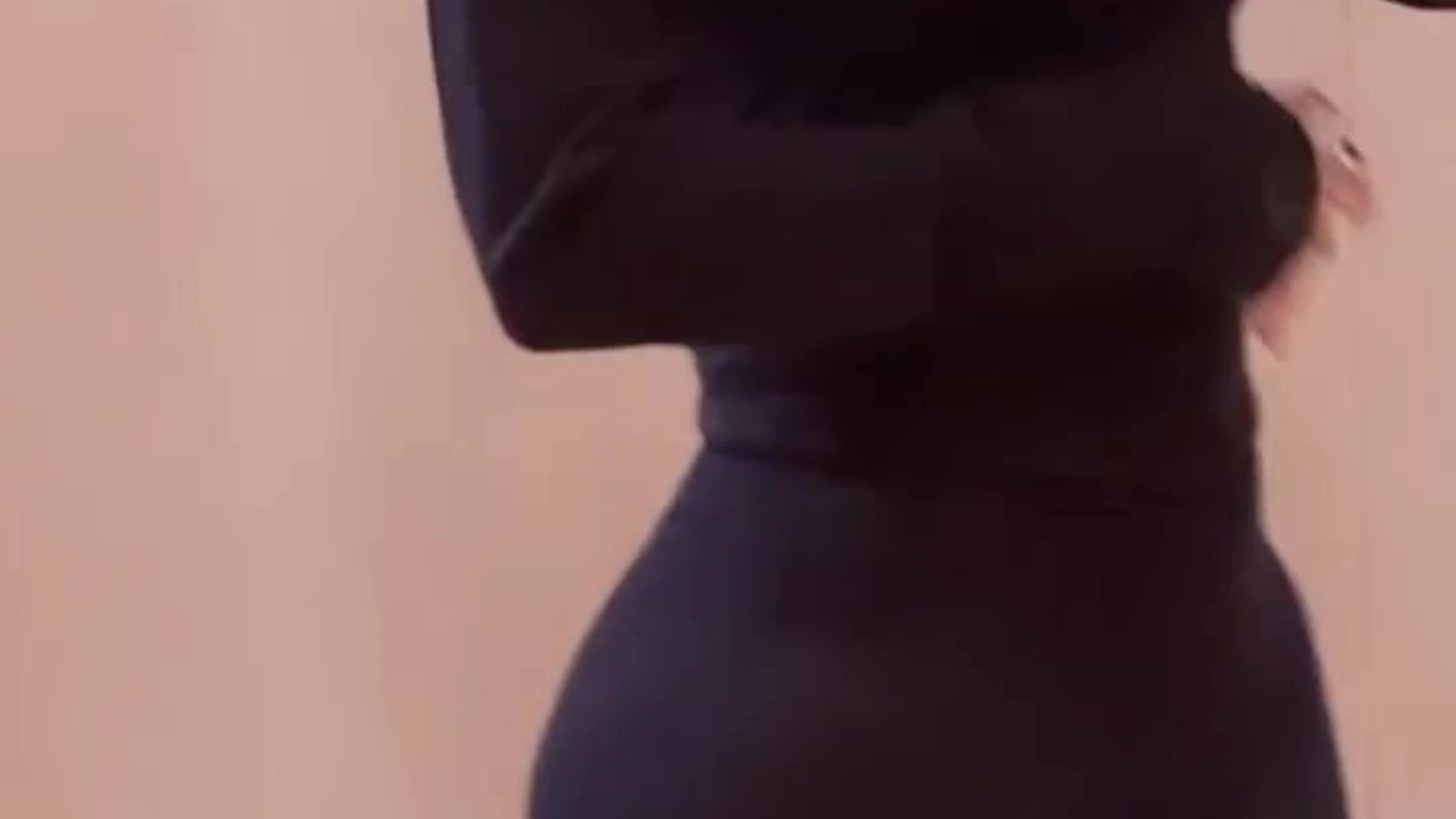 EPIC Petite Malu Trevejo onlyfans leaks