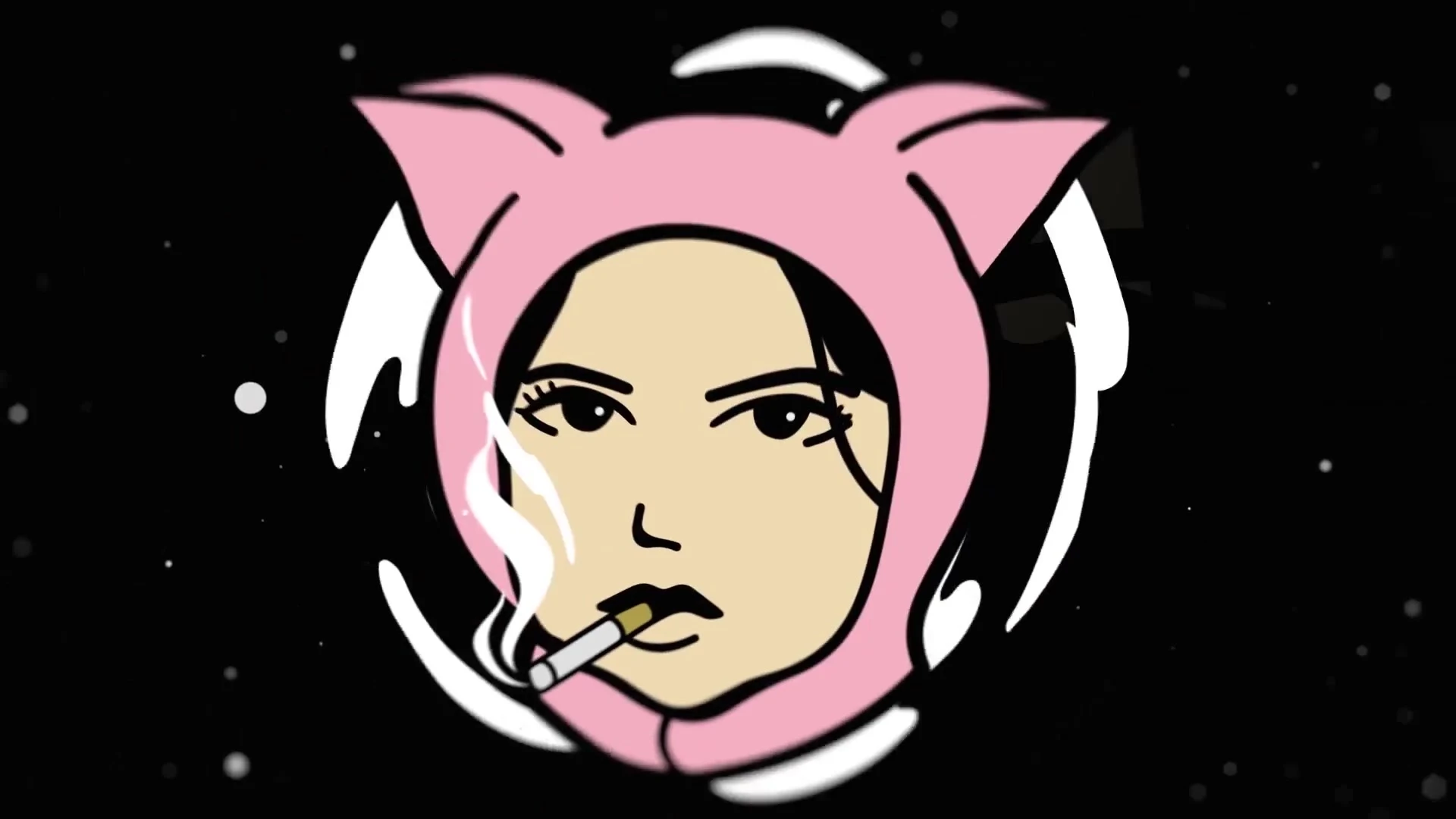 whore Big Tits Neringa Kriziute sextape Epic