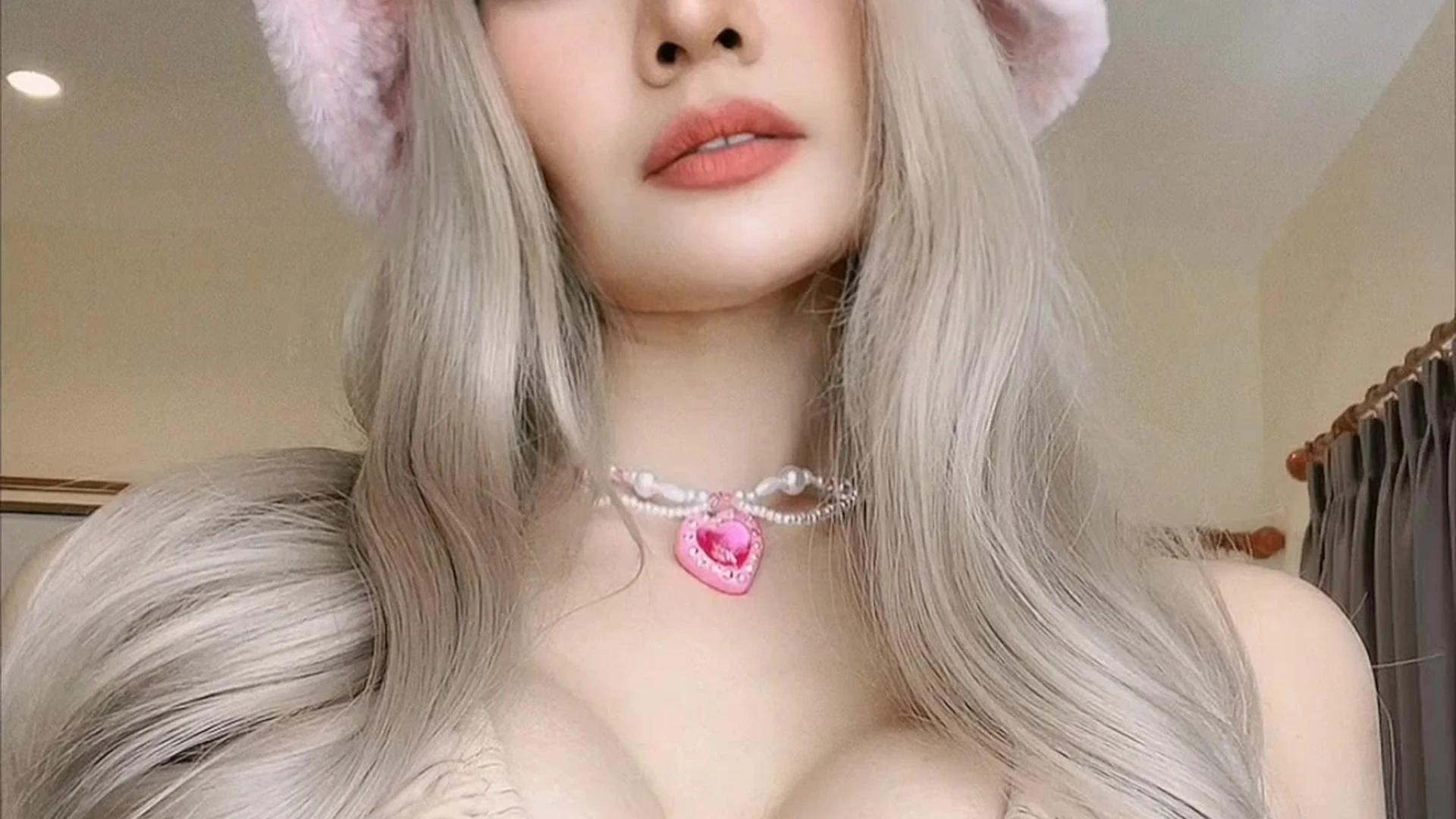 EPIC bitch Fake Tits ploytigerstam porn VIDFULL