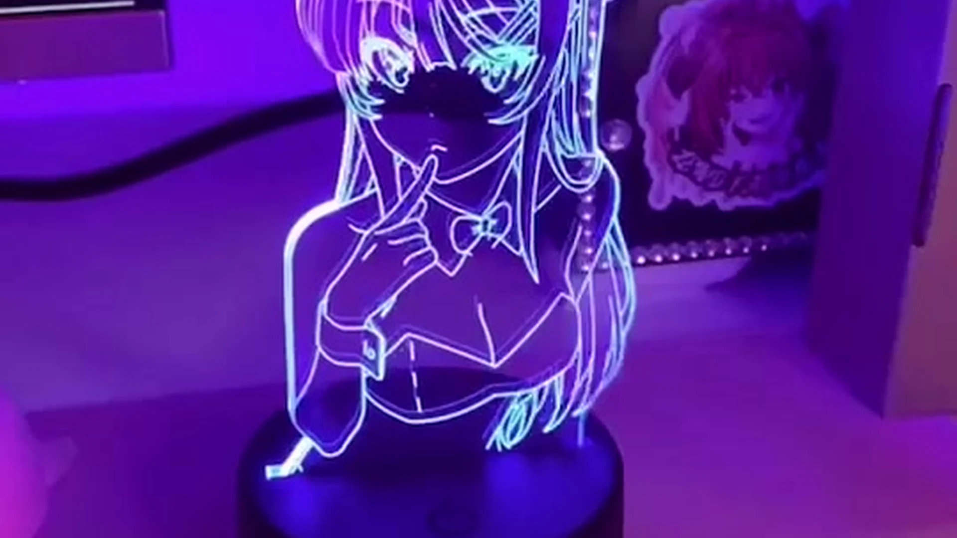 Epic teen Slim Burch twins nude