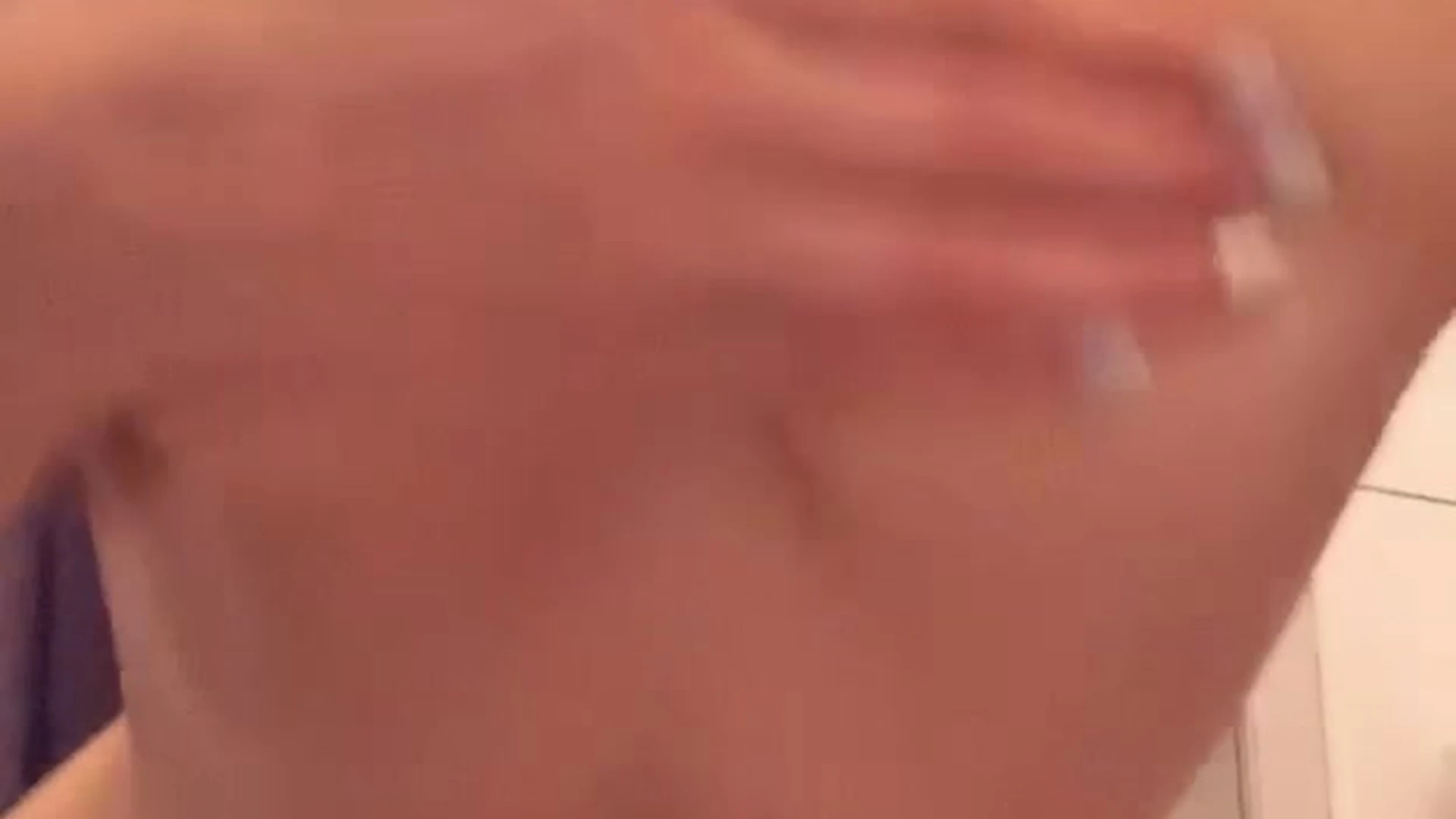 Natural Ellie Leen Leak release Exposed