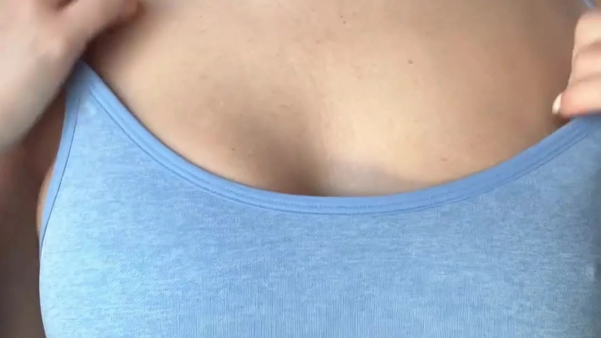 sexy slut Blonde sams soles21 onlyfans naked VIDFULL