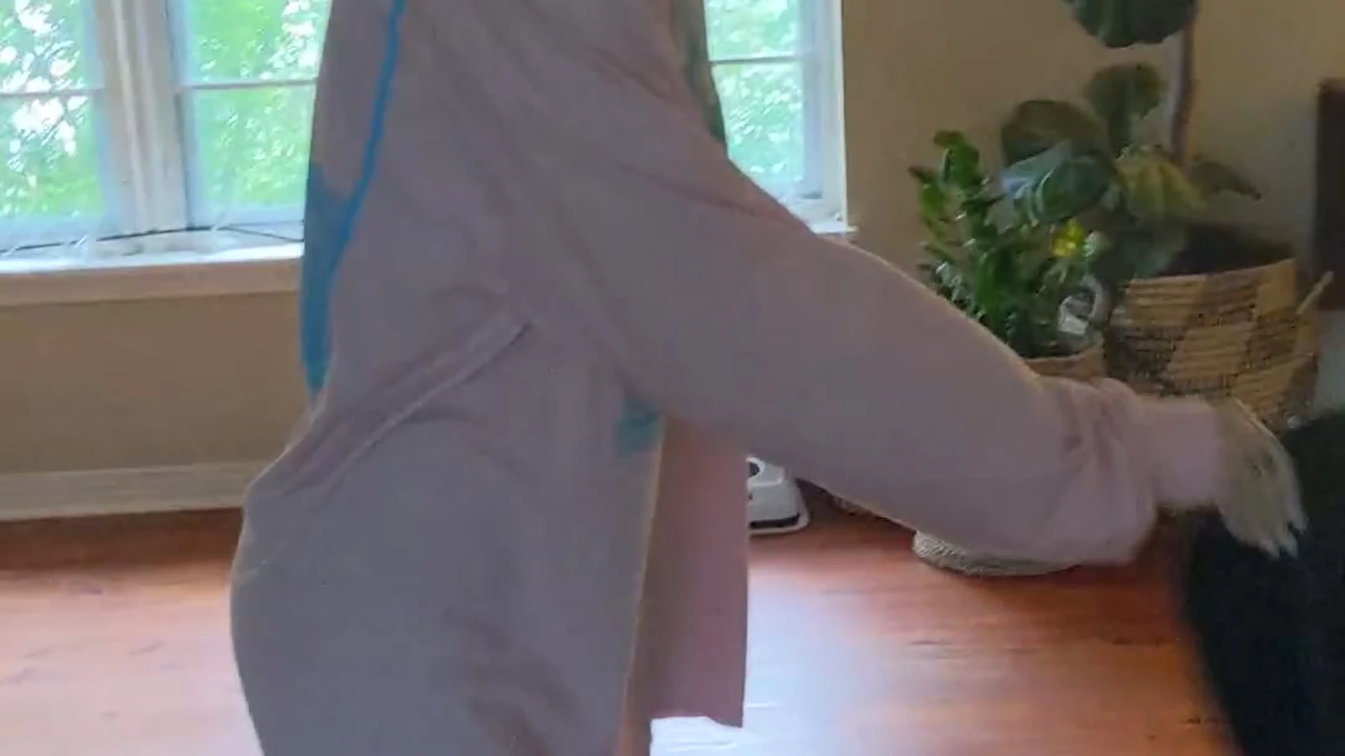 Courageous American Omgcosplay nude porn leak Sensational