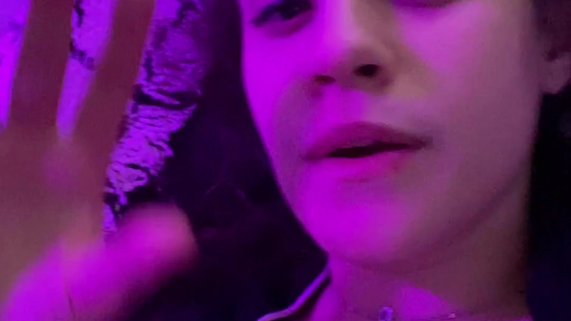 Sensational hoe Big Natural Tits QuinnFinite leaked pics