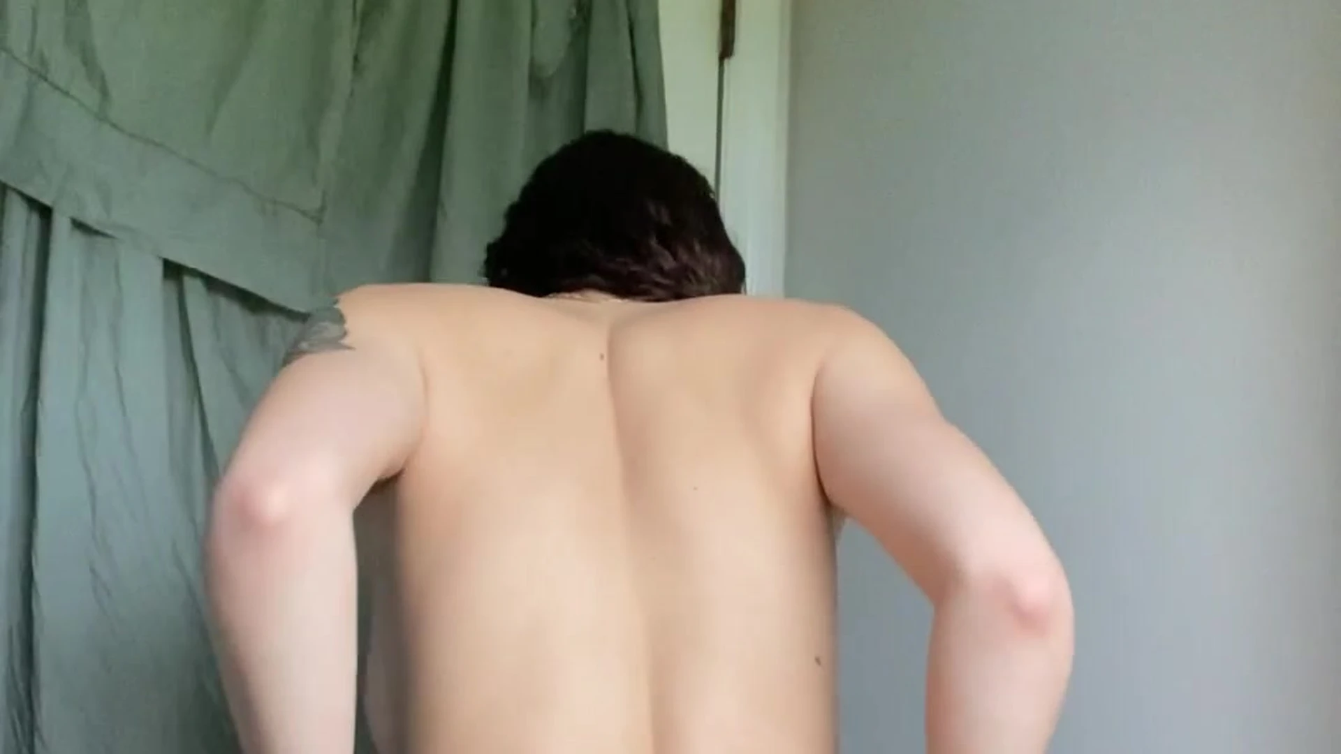 thirst poster sucking Latina Rachel Hanna Leak exposed