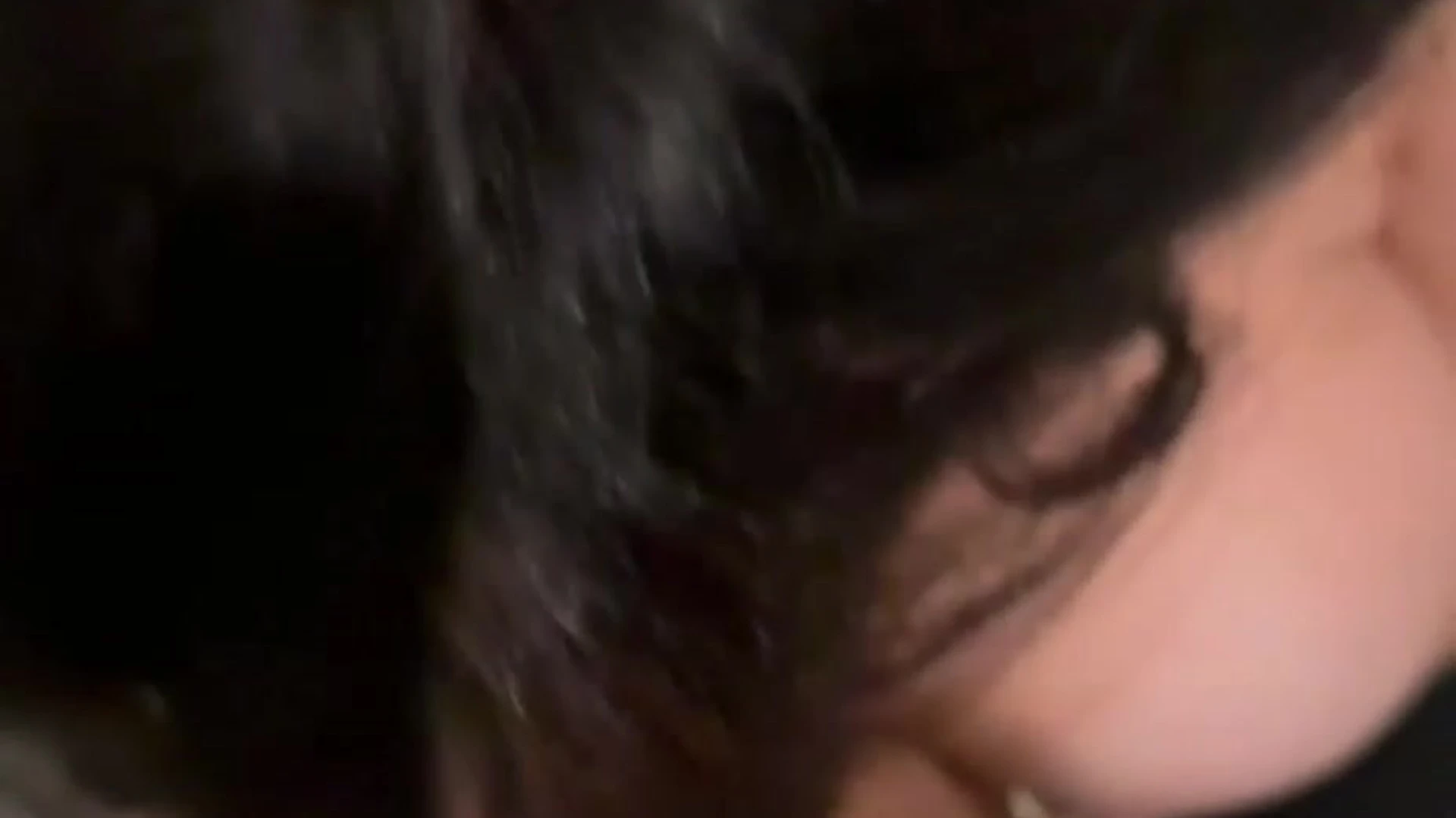 Sensational Steadfast Big Tits Mady Gio leaked xxx