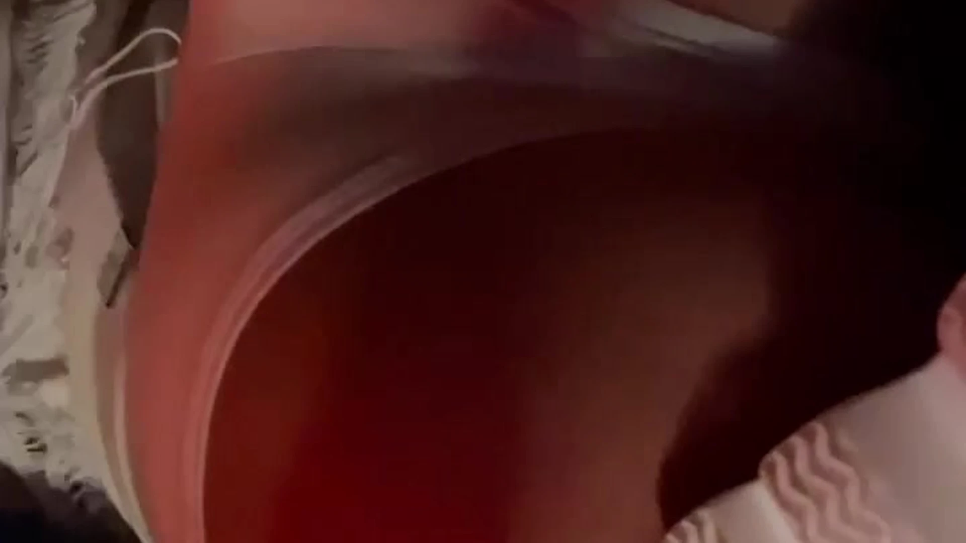 OF GIRL Babe Mia Malkova of leak