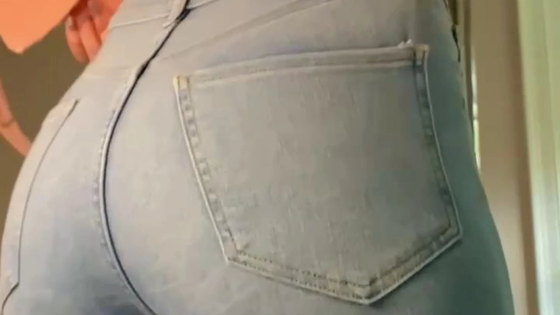 Epic No face sams soles21 o n l y f a n s