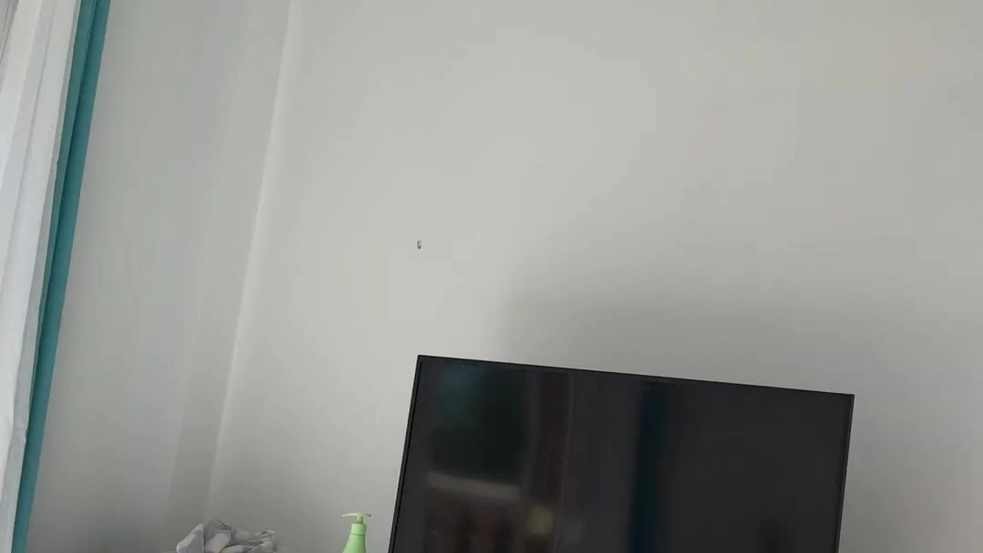 influencer Camgirl MySweetApple leaked nudes x Epic