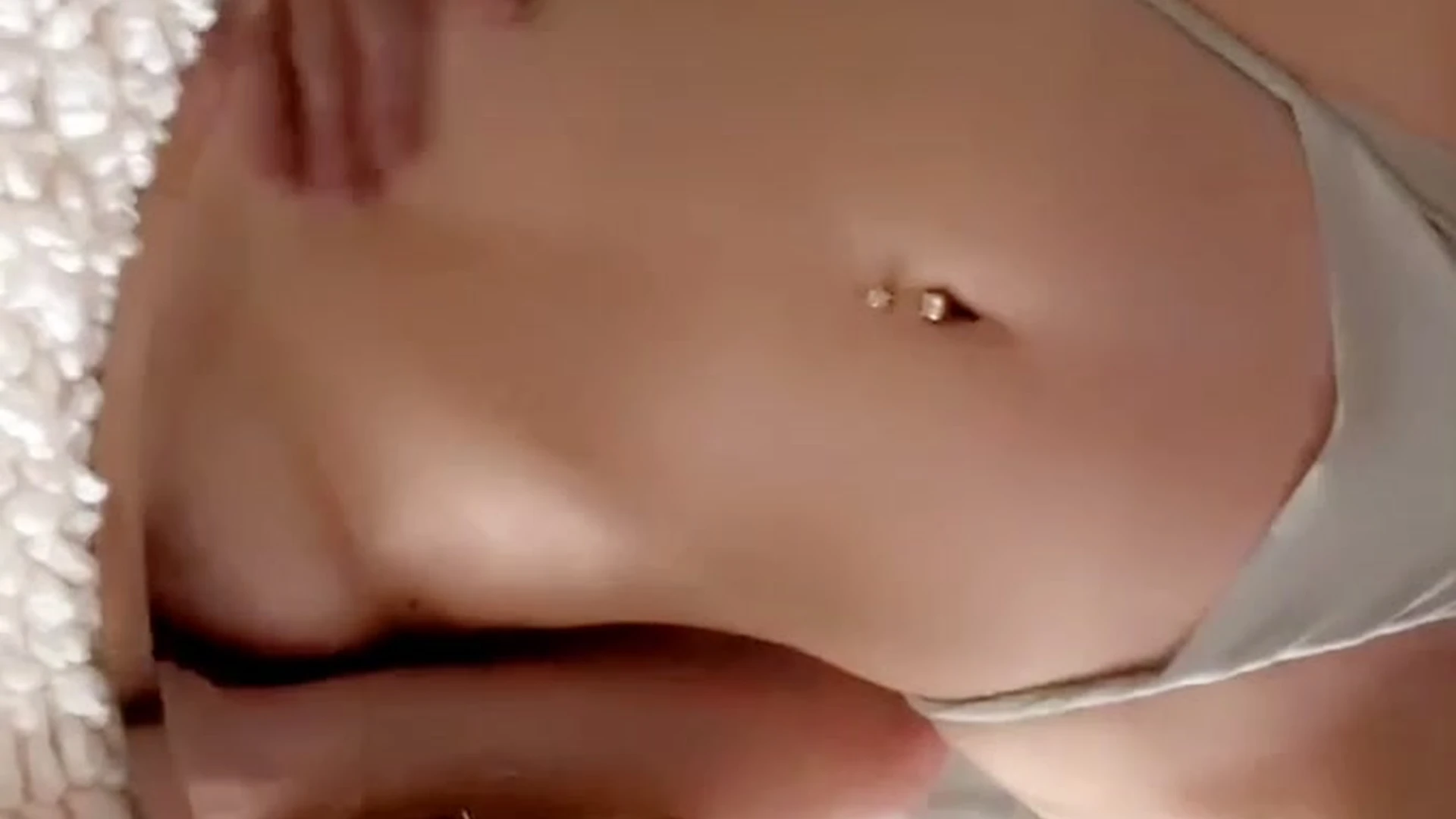 Exposed sexy Small Tits Glitterati Nude leak OF full clip leak