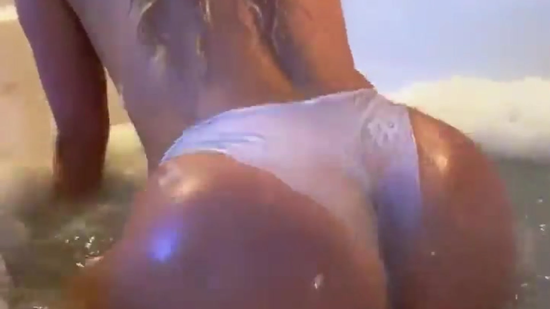 artistic Lithuanian Neringa Kriziute nude porn leak Video EPIC