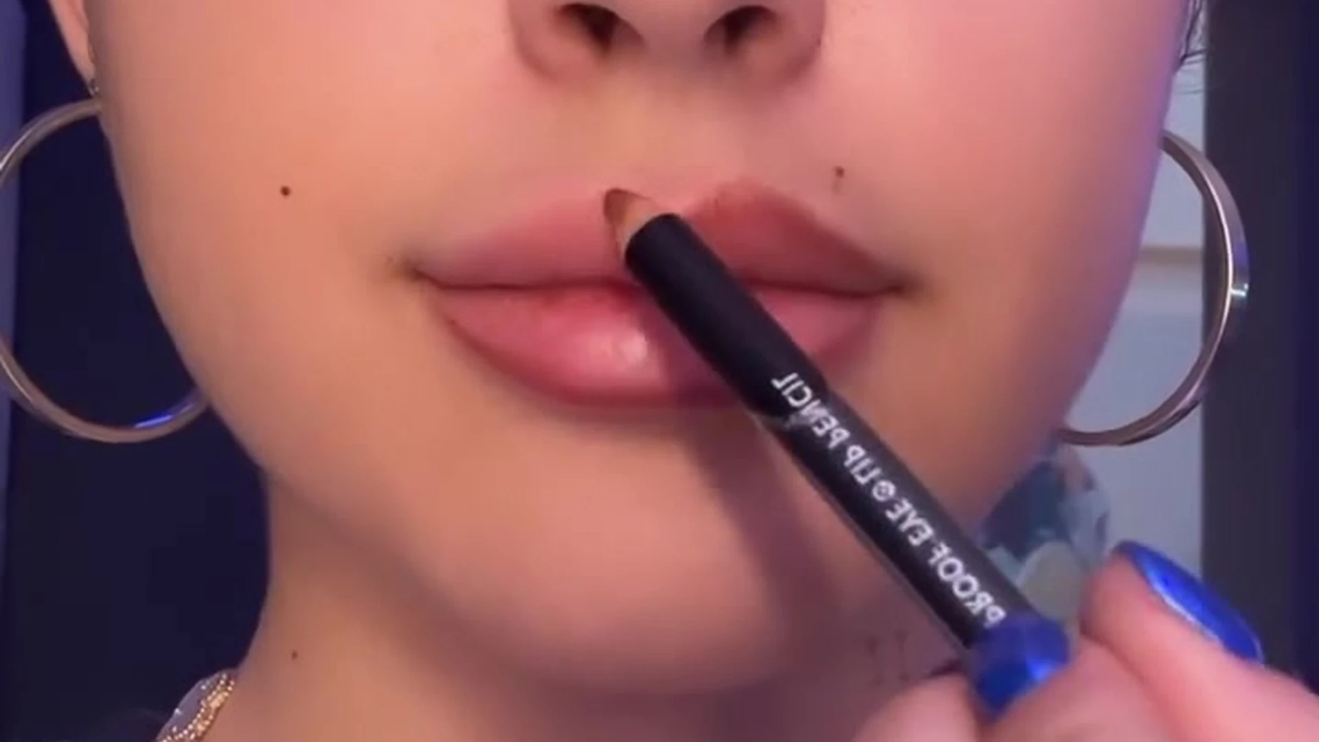 EPIC pornstar Latina Malu Trevejo sextape