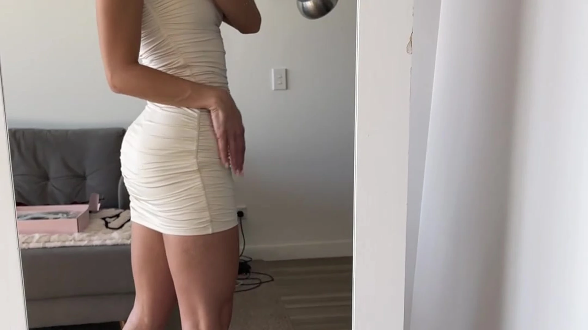 Affable  Natural Tits Miss_dxxx Nude leak Video EPIC