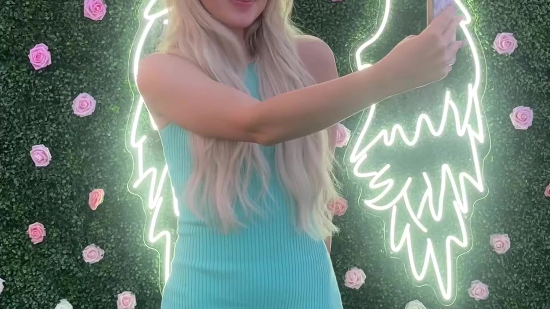 pretty PAWG Sugarcakee onlyfans leaks Exclusive full vid