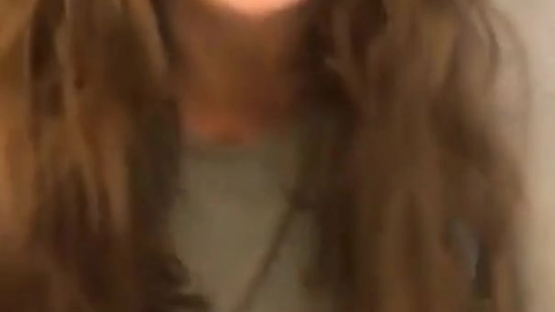 slutty bitch Athletic Amanda Cerny leaked full video unreleased