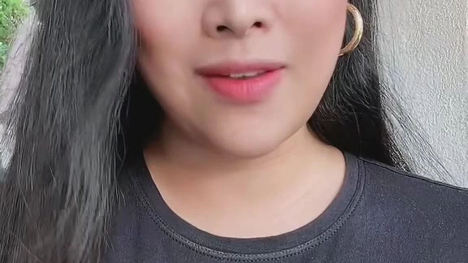 maneater Natural Tits Jiaoying Summers Patreon leak video full