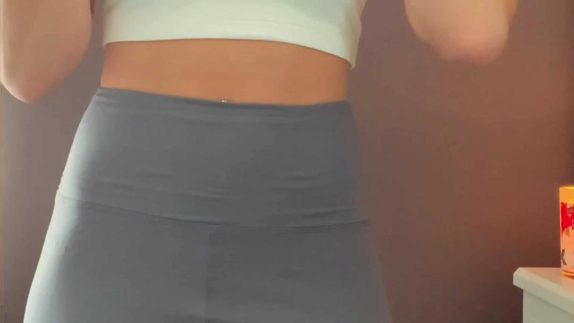 Blonde sams soles21 bg Sensational