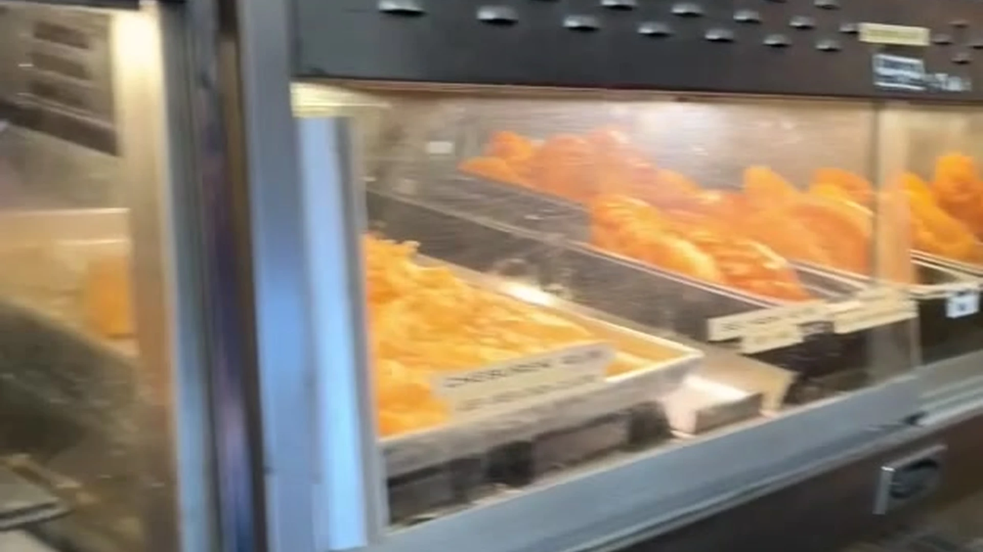 OF GIRL Big Tits Marisol Yotta pic leak Full Video Leaked Epic