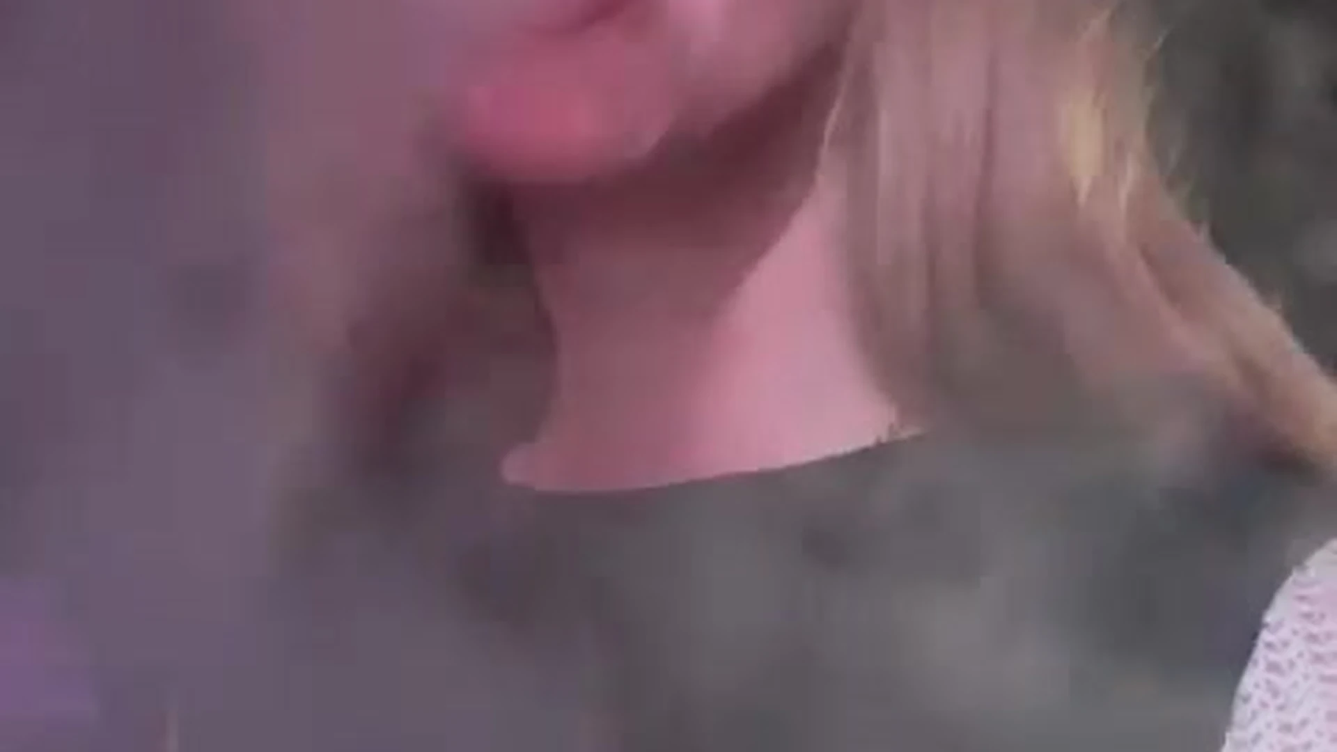 Epic Sincere American Angel Youngs leaked