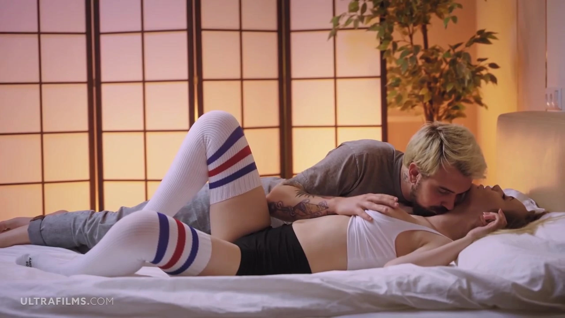 Empowered Camgirl Sia Siberia Nudeleaks