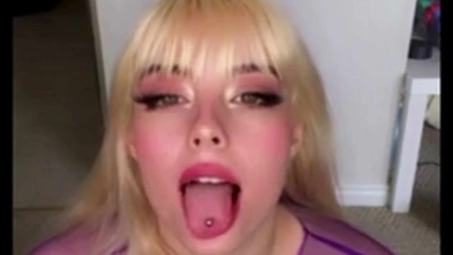 hot girl Big Tits Burch twins onlyfans leaked pics EPIC